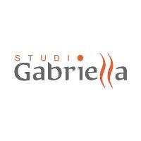 Studio Gabriella image 1