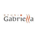 Studio Gabriella logo