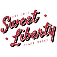 Sweet Liberty Drinks & Supply Company image 5