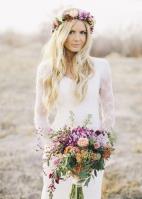 Ukraine women dating image 1