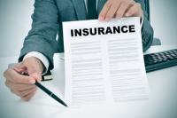Commercial Insurance Companies image 3