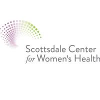 Scottsdale Center for Women's Health image 1