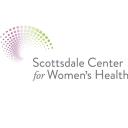 Scottsdale Center for Women's Health logo