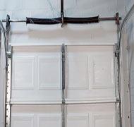 AAA Garage Door Repair Downey image 7