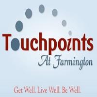 Touchpoints at Farmington image 3
