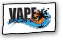 Vape Escapes logo