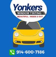 Yonkers Window Tinting image 1