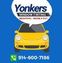 Yonkers Window Tinting logo