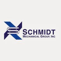 Schmidt Mechanical Group, Inc image 1