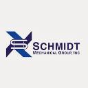 Schmidt Mechanical Group, Inc logo