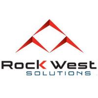 Rock West Solutions image 1