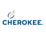 Cherokee Investment Partners LLC image 1