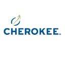 Cherokee Investment Partners LLC logo