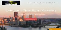 Three Rivers Marketing image 1