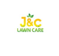 J&C Lawn Care image 1
