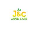 J&C Lawn Care logo