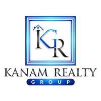 Kanam Realty Group image 1