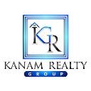 Kanam Realty Group logo