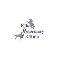 Elko Veterinary Clinic image 1