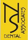 Dr Stuparich & Dr Nouel & Associates logo
