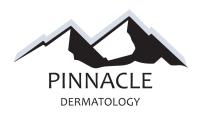 Pinnacle Dermatology image 1