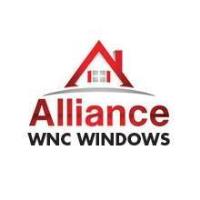 Alliance WNC Windows image 1