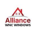 Alliance WNC Windows logo