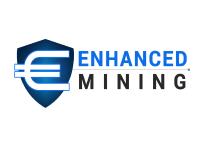Enhanced Mining image 1