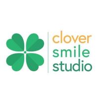  Clover Smile Studio  image 2