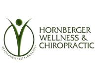 Hornberger wellnes & chiropractic image 1