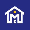 Guild Mortgage - Jeff Miltenberger logo
