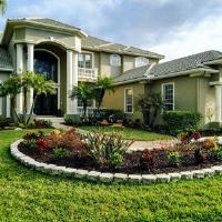 My Tampa Landscaping image 4