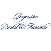 Progressive Dental And Associates image 1