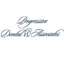 Progressive Dental And Associates logo