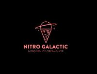 Nitro Galactic image 1
