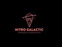 Nitro Galactic logo