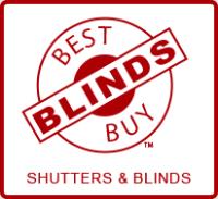 Best Buy Blinds image 2