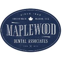 Maplewood Dental Associates image 1