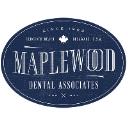 Maplewood Dental Associates logo