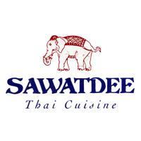 Sawatdee Thai Restaurant image 1