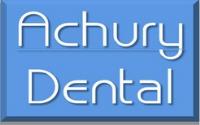 Achury Dental image 1