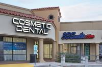 Cosmetic Dental Associates | San Antonio, TX image 2