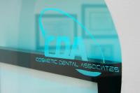 Cosmetic Dental Associates | San Antonio, TX image 5