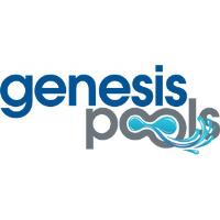 Genesis Pools image 9