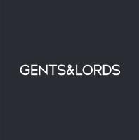 Gents and Lords image 3