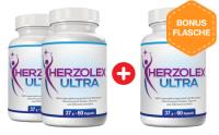 Herzolex Ultra Erfahrungen image 1