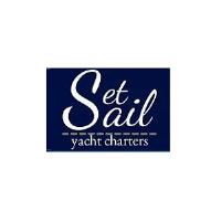 Set Sail Yacht Charters image 3