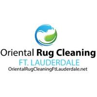 Oriental Rugs Cleaning Ft Lauderdale image 1
