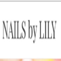 Nails by Lily image 1