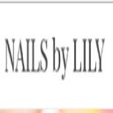 Nails by Lily logo